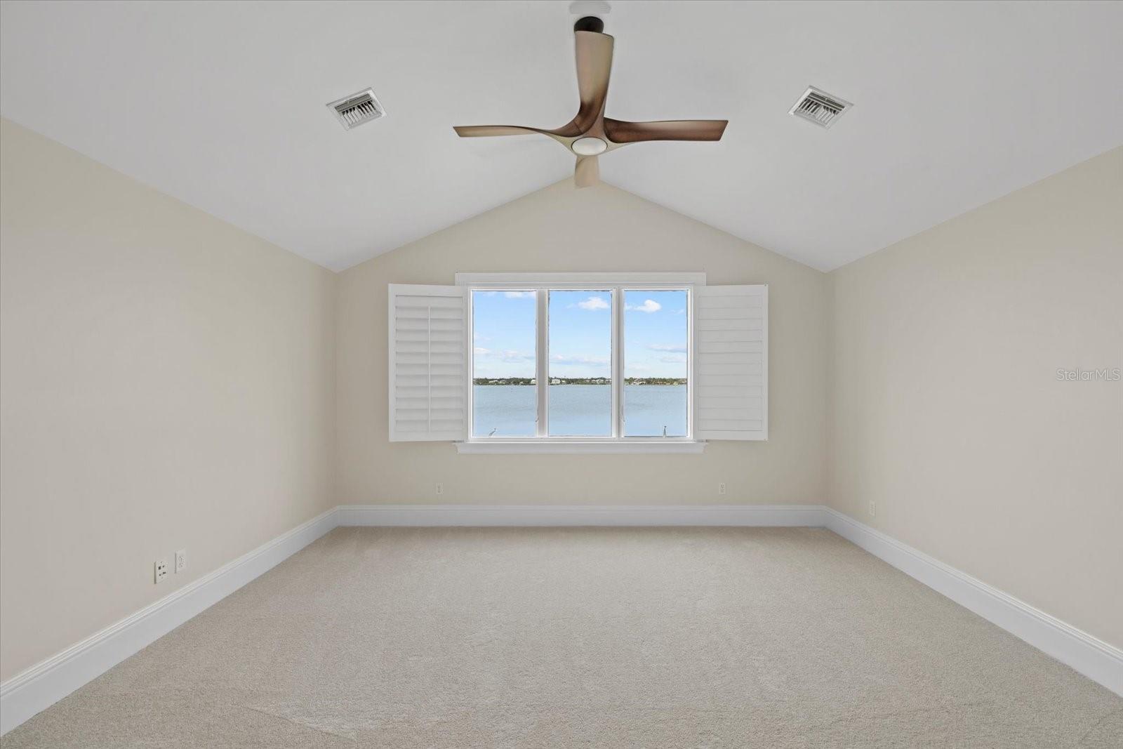 SOUTH COCOANUT BAYOU - Residential