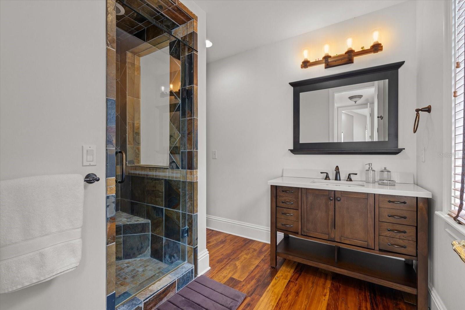 SOUTH COCOANUT BAYOU - Residential