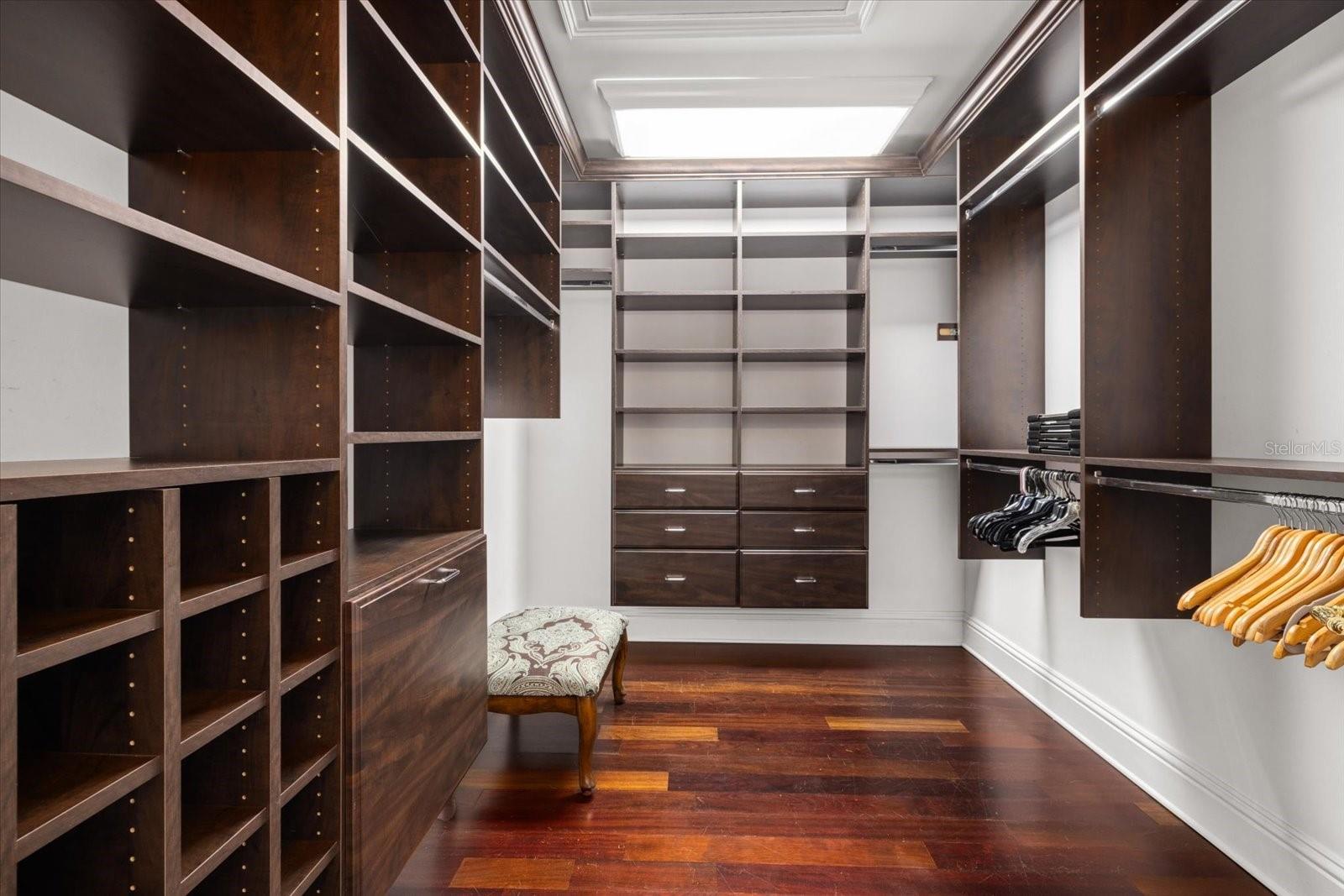 SOUTH COCOANUT BAYOU - Residential