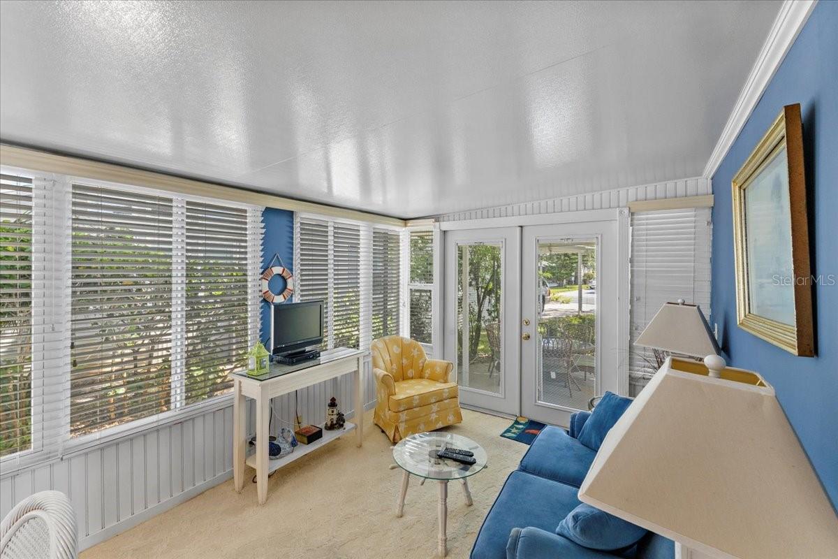 EDGEWATER LANDING PH 02 - Residential