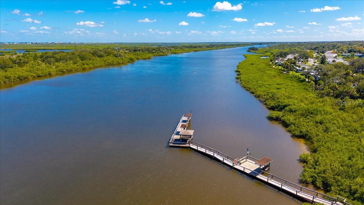 EDGEWATER LANDING PH 02 - Residential