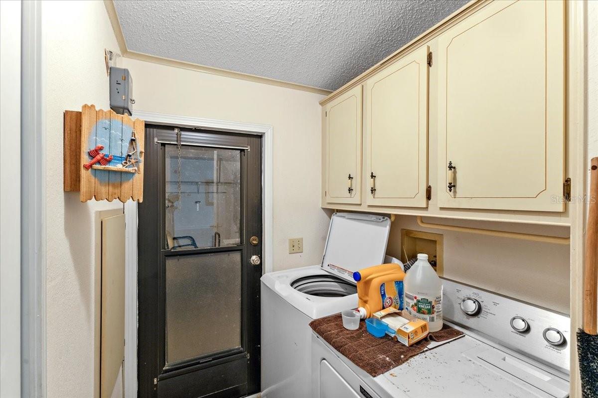 EDGEWATER LANDING PH 02 - Residential