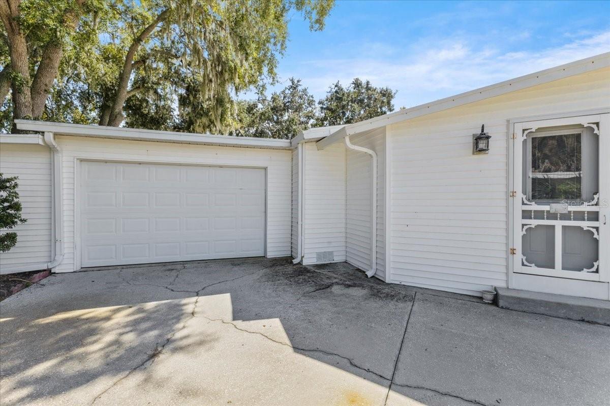 EDGEWATER LANDING PH 02 - Residential