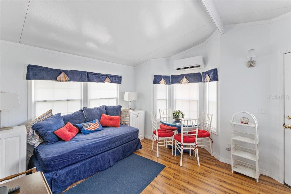 EDGEWATER LANDING PH 02 - Residential