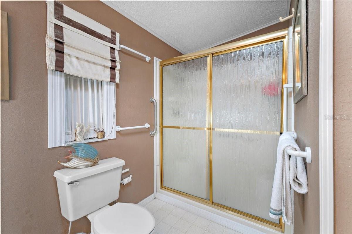 EDGEWATER LANDING PH 02 - Residential