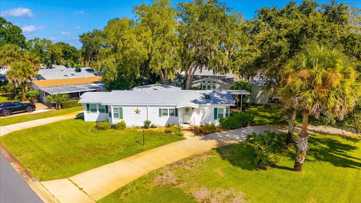 EDGEWATER LANDING PH 02 - Residential