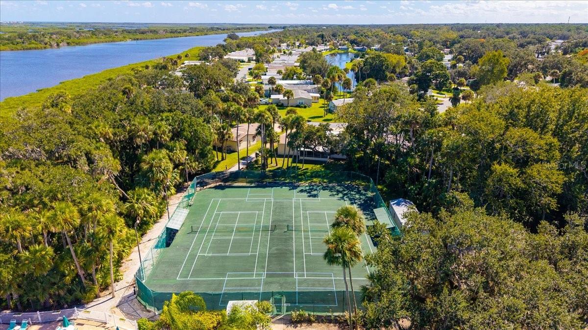 EDGEWATER LANDING PH 02 - Residential