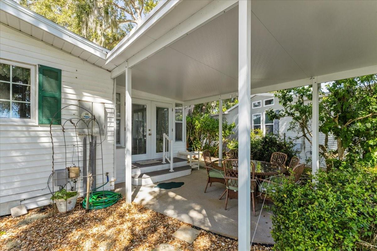 EDGEWATER LANDING PH 02 - Residential