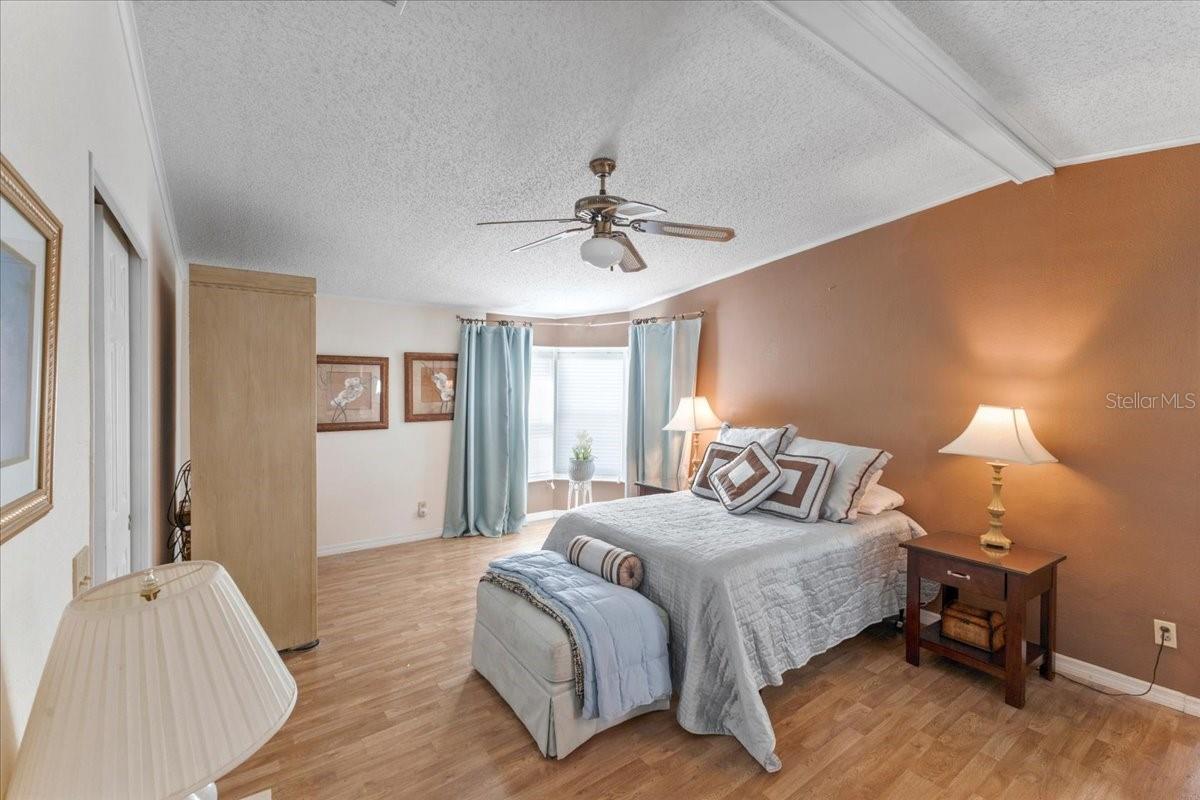 EDGEWATER LANDING PH 02 - Residential