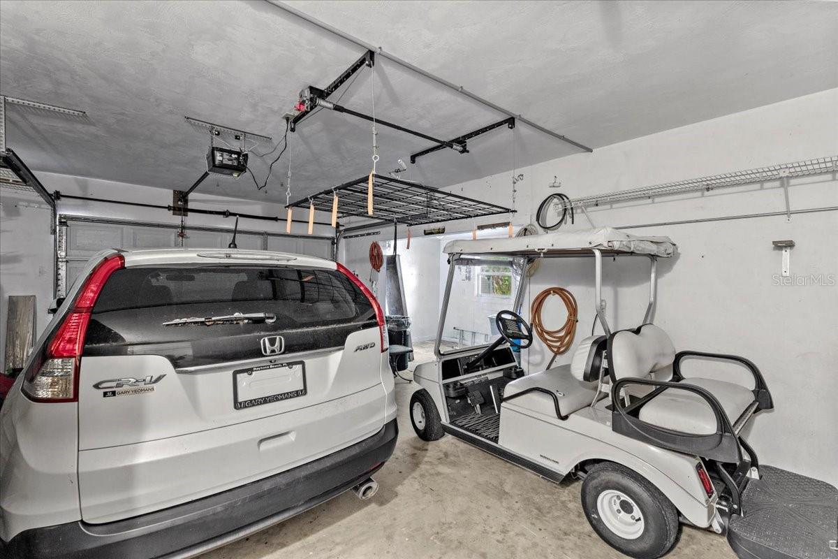 EDGEWATER LANDING PH 02 - Residential