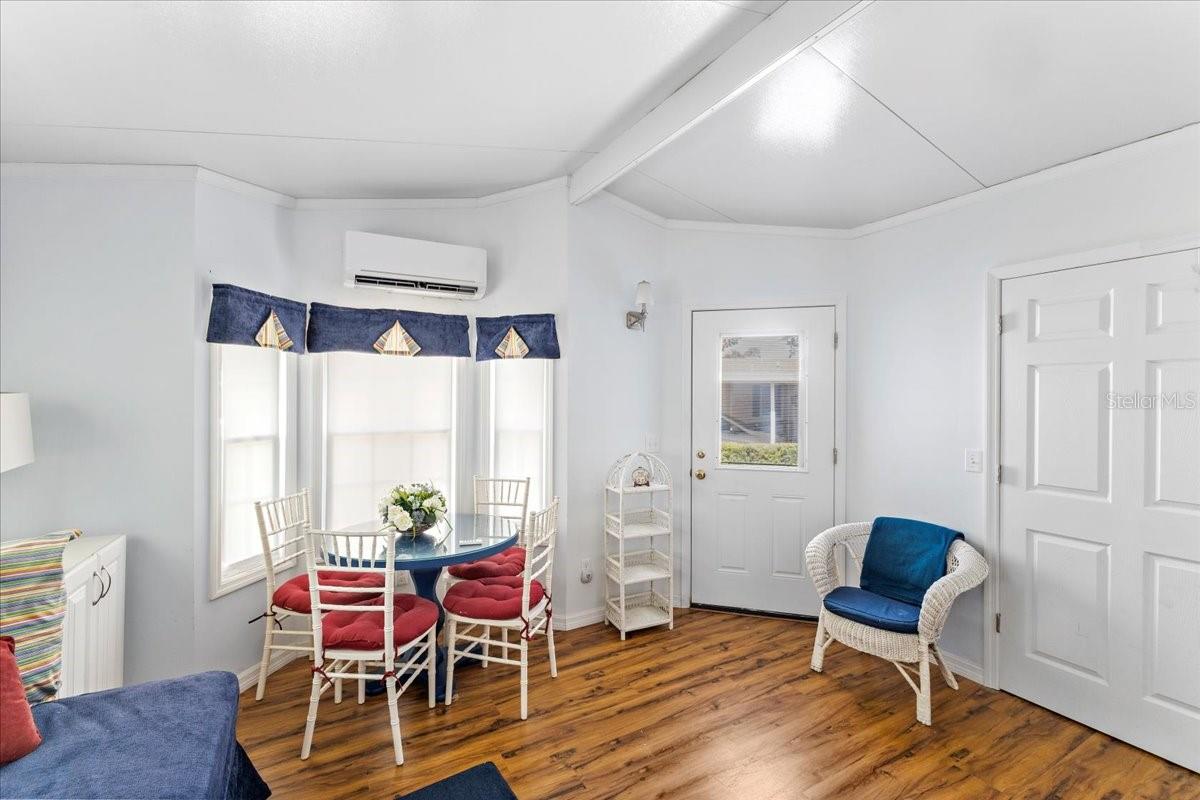 EDGEWATER LANDING PH 02 - Residential