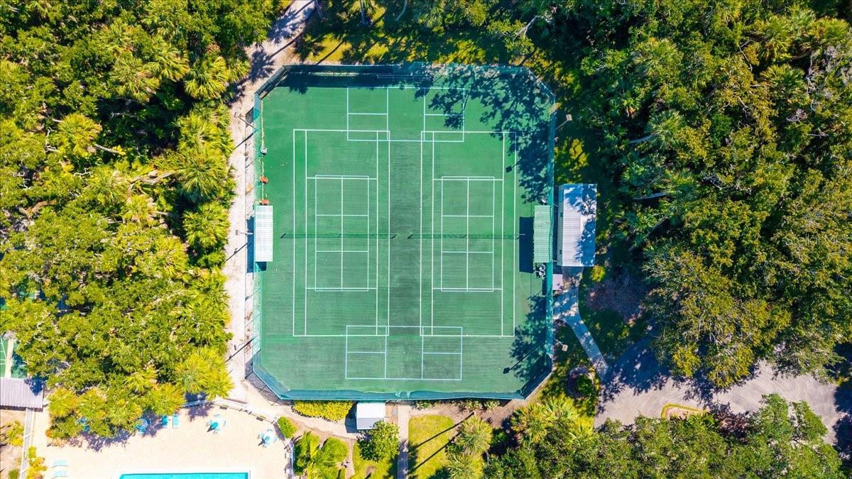 EDGEWATER LANDING PH 02 - Residential