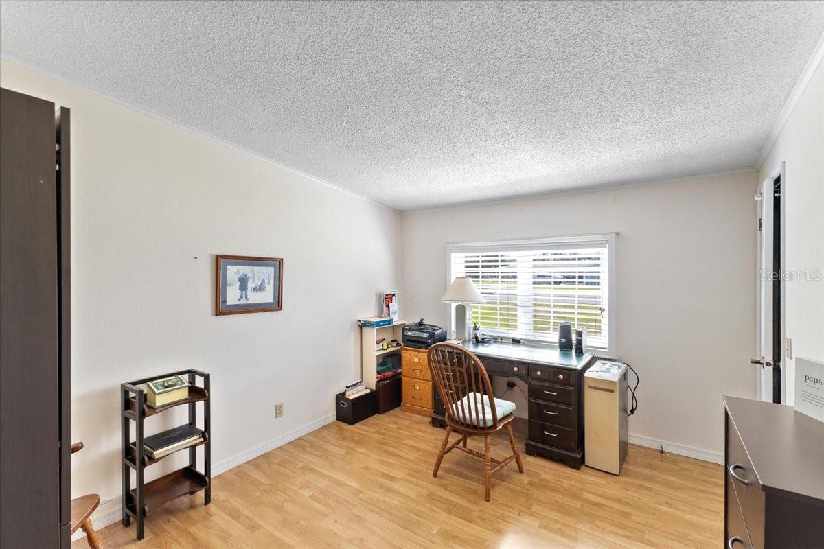 EDGEWATER LANDING PH 02 - Residential