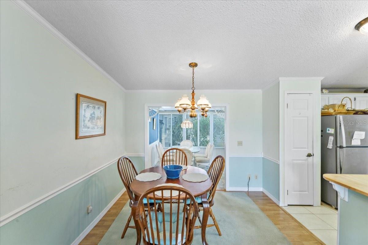 EDGEWATER LANDING PH 02 - Residential