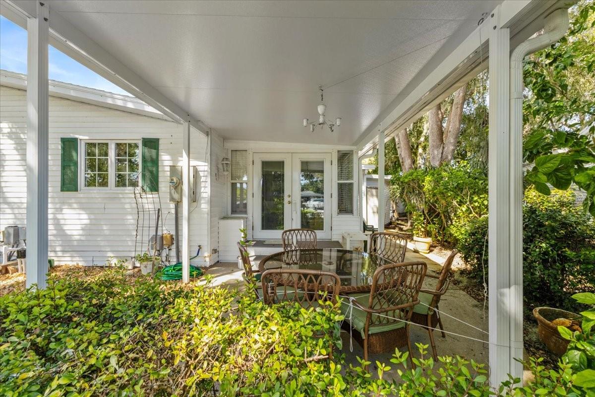 EDGEWATER LANDING PH 02 - Residential