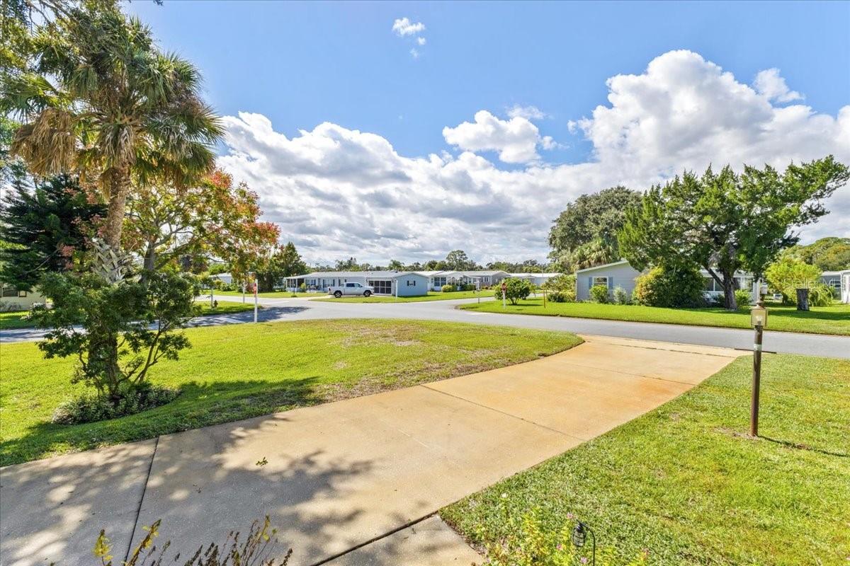 EDGEWATER LANDING PH 02 - Residential