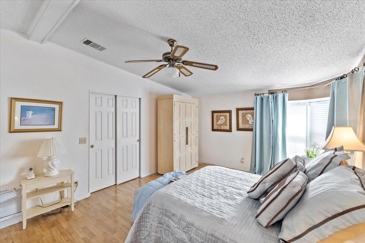 EDGEWATER LANDING PH 02 - Residential