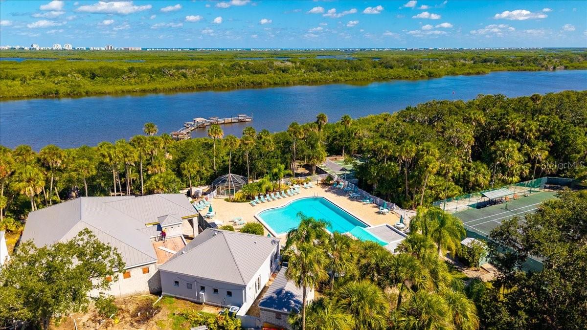 EDGEWATER LANDING PH 02 - Residential