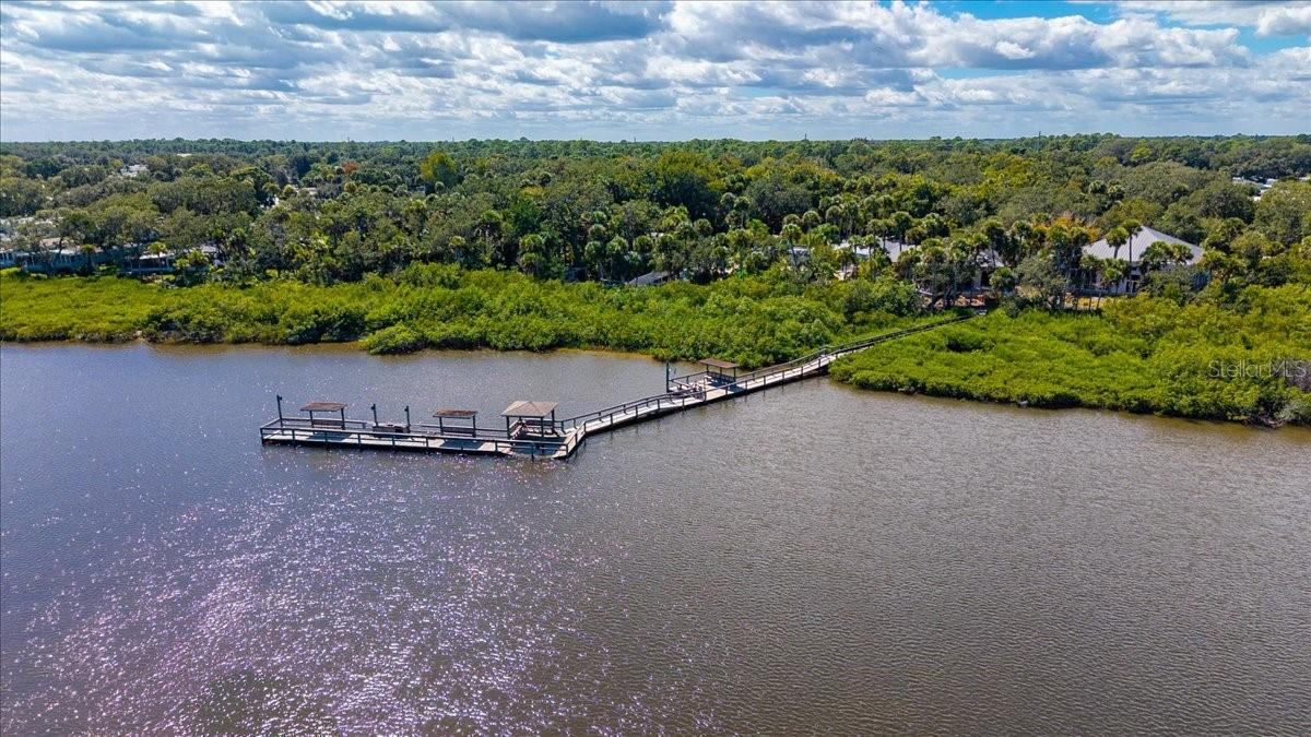 EDGEWATER LANDING PH 02 - Residential