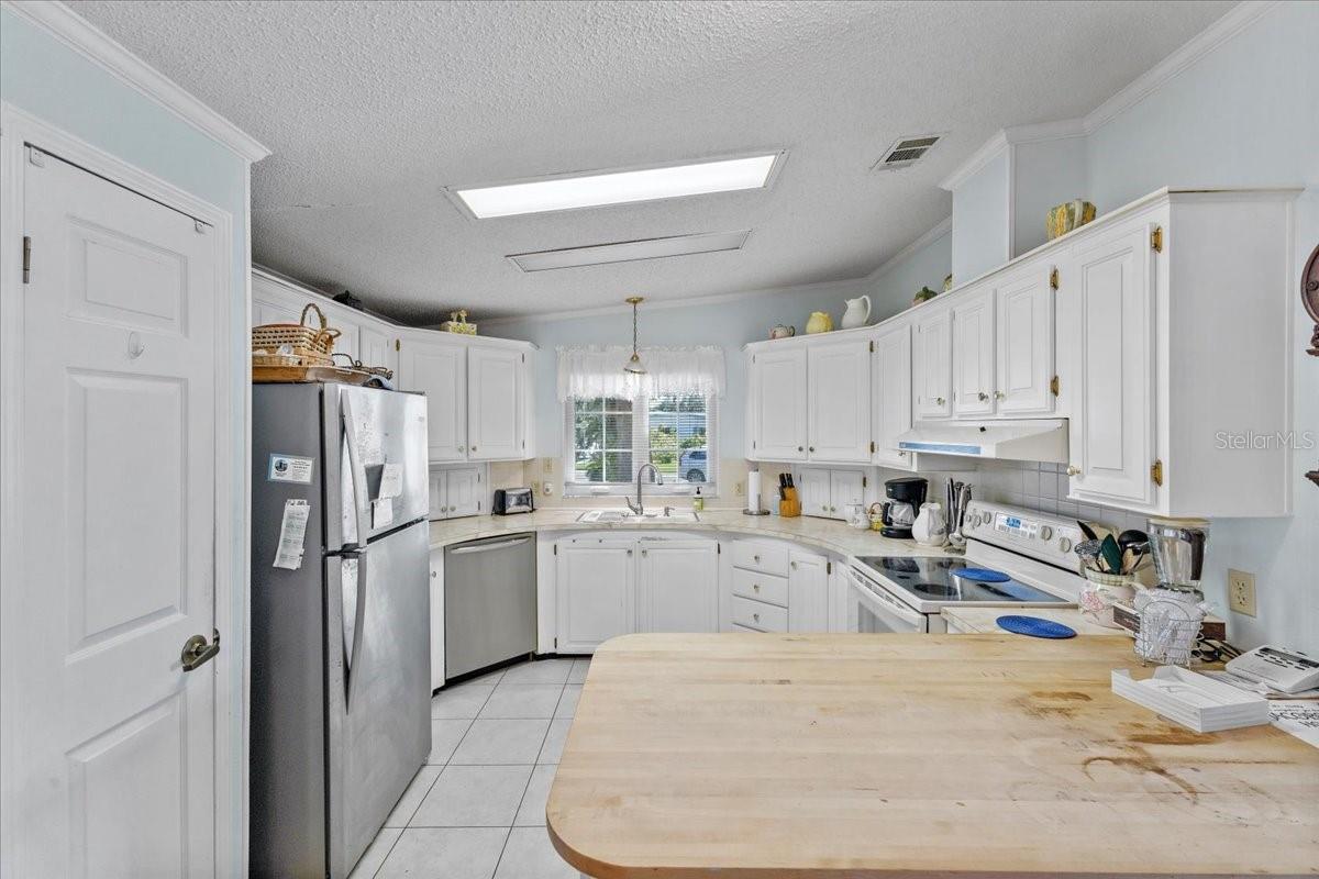 EDGEWATER LANDING PH 02 - Residential