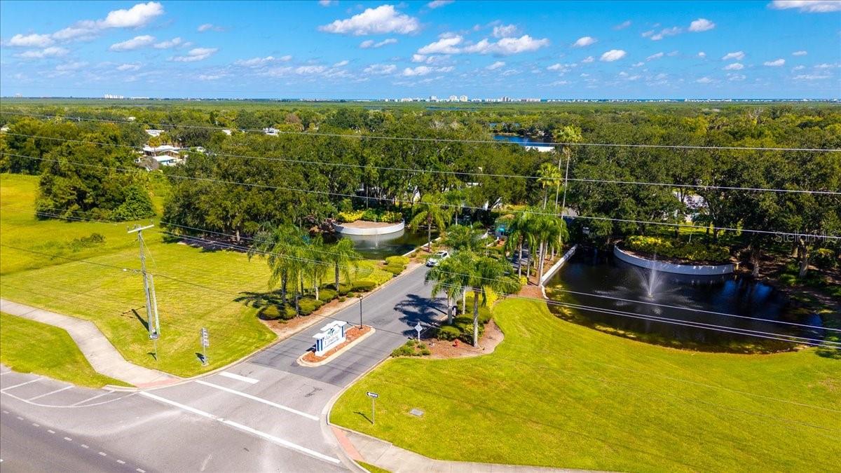 EDGEWATER LANDING PH 02 - Residential