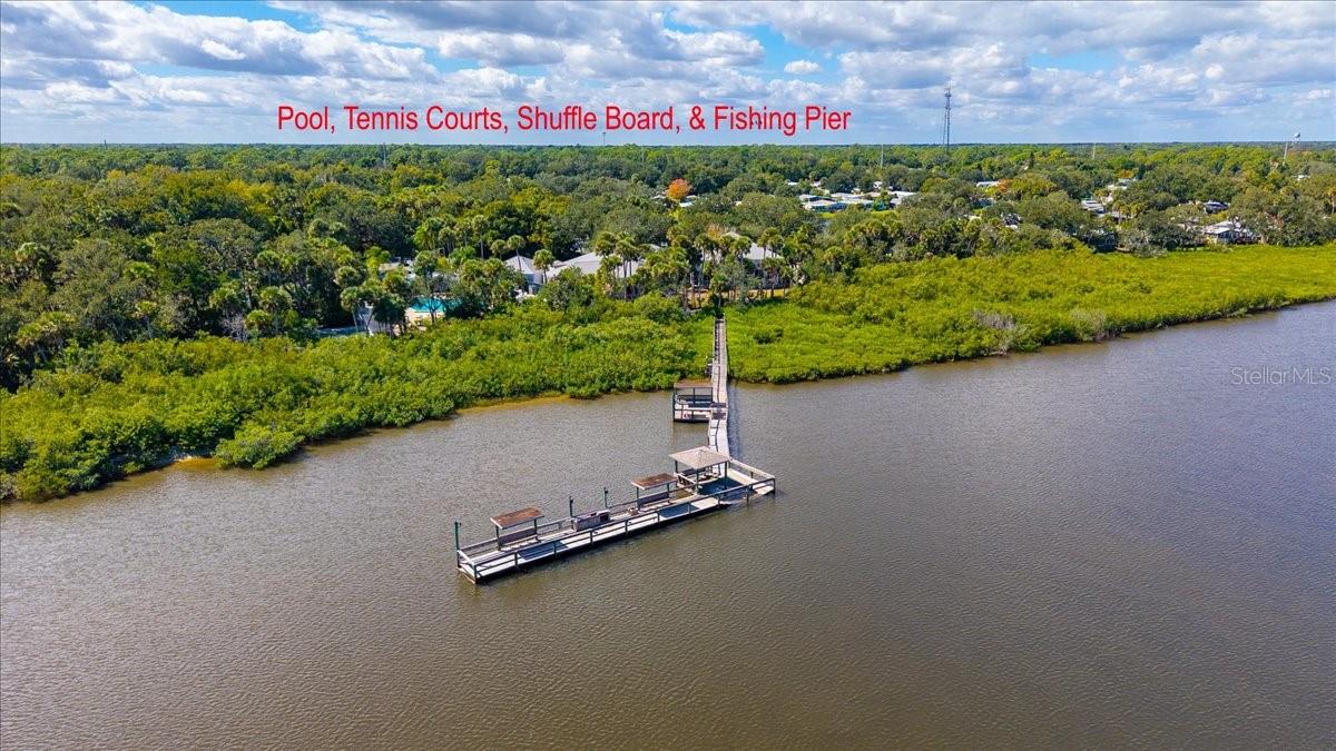 EDGEWATER LANDING PH 02 - Residential