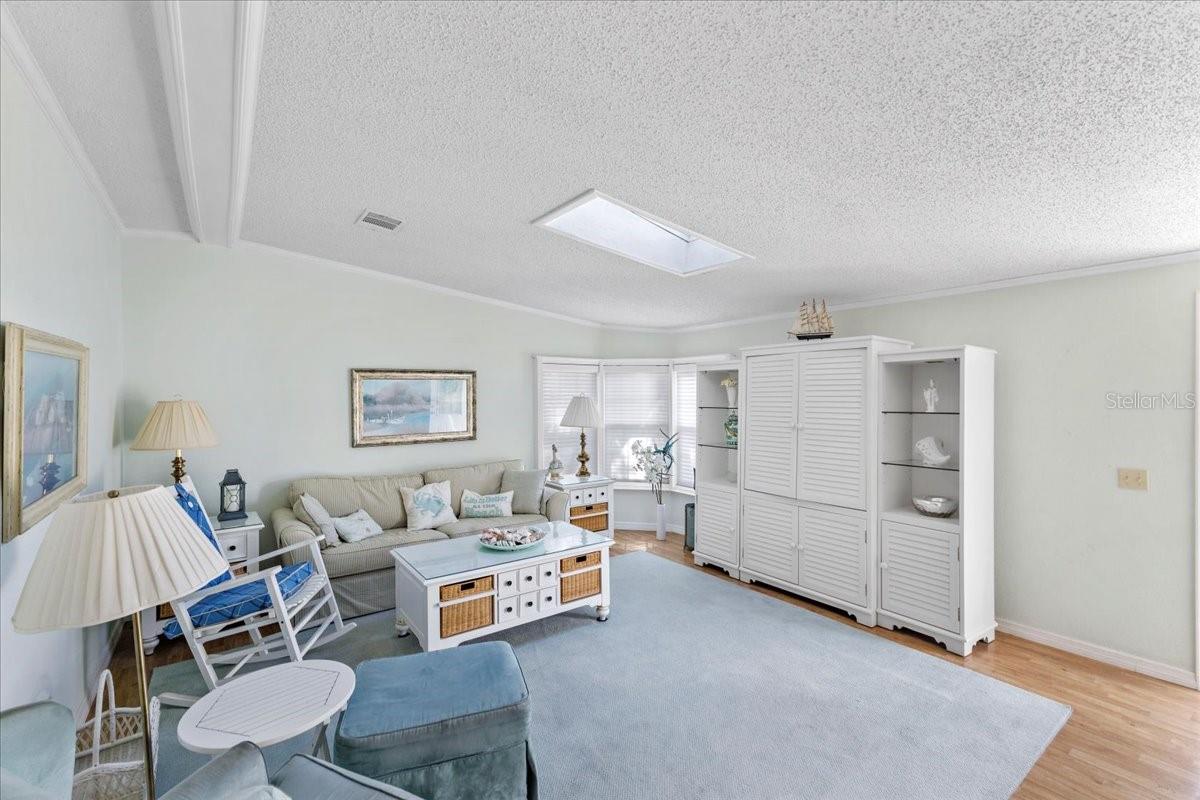 EDGEWATER LANDING PH 02 - Residential