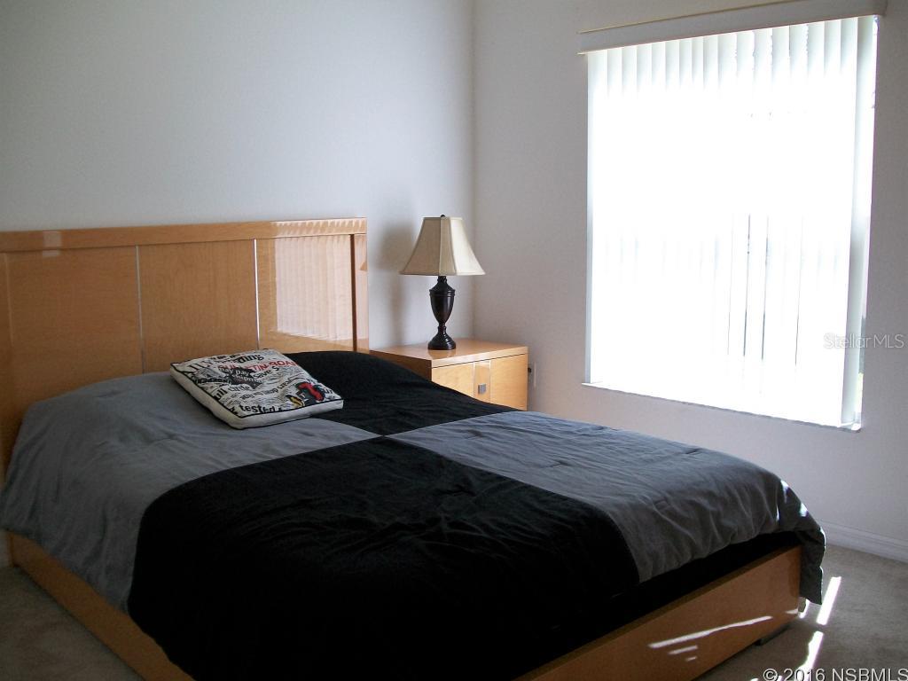 Palm Coast Sec 31 - Residential