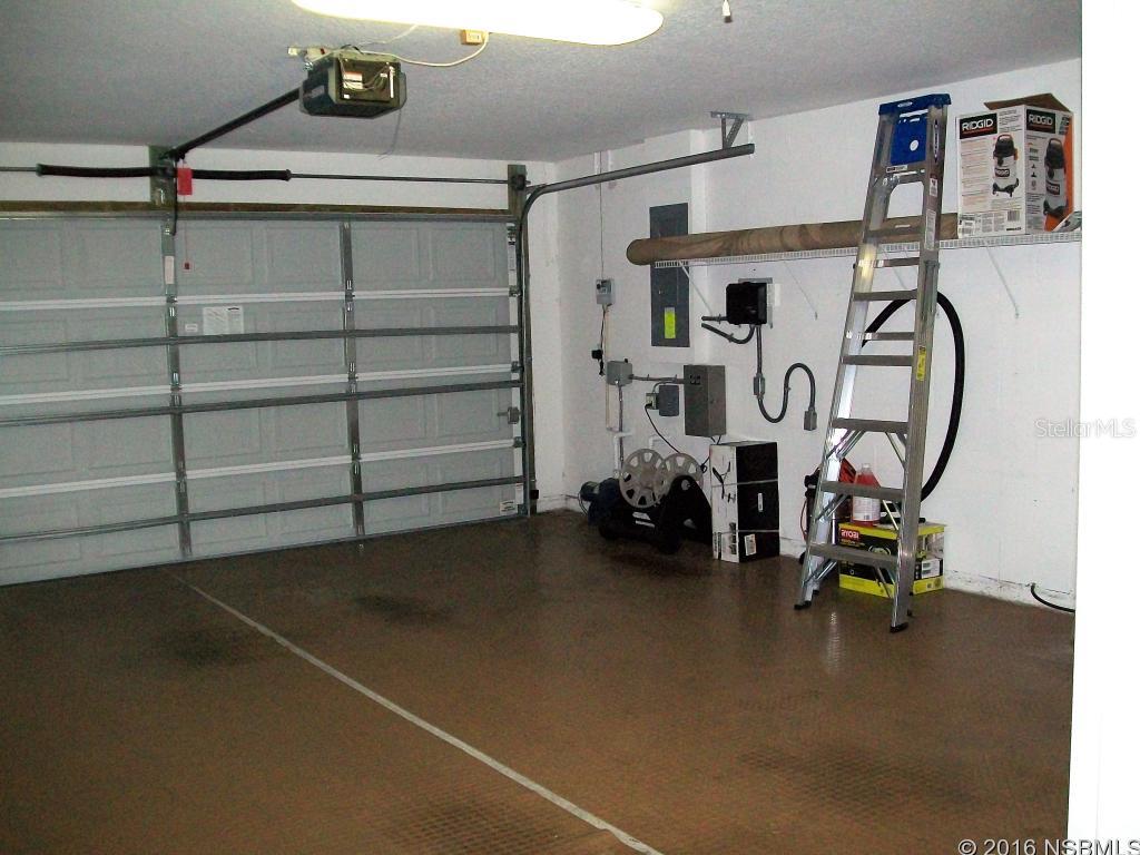 Palm Coast Sec 31 - Residential