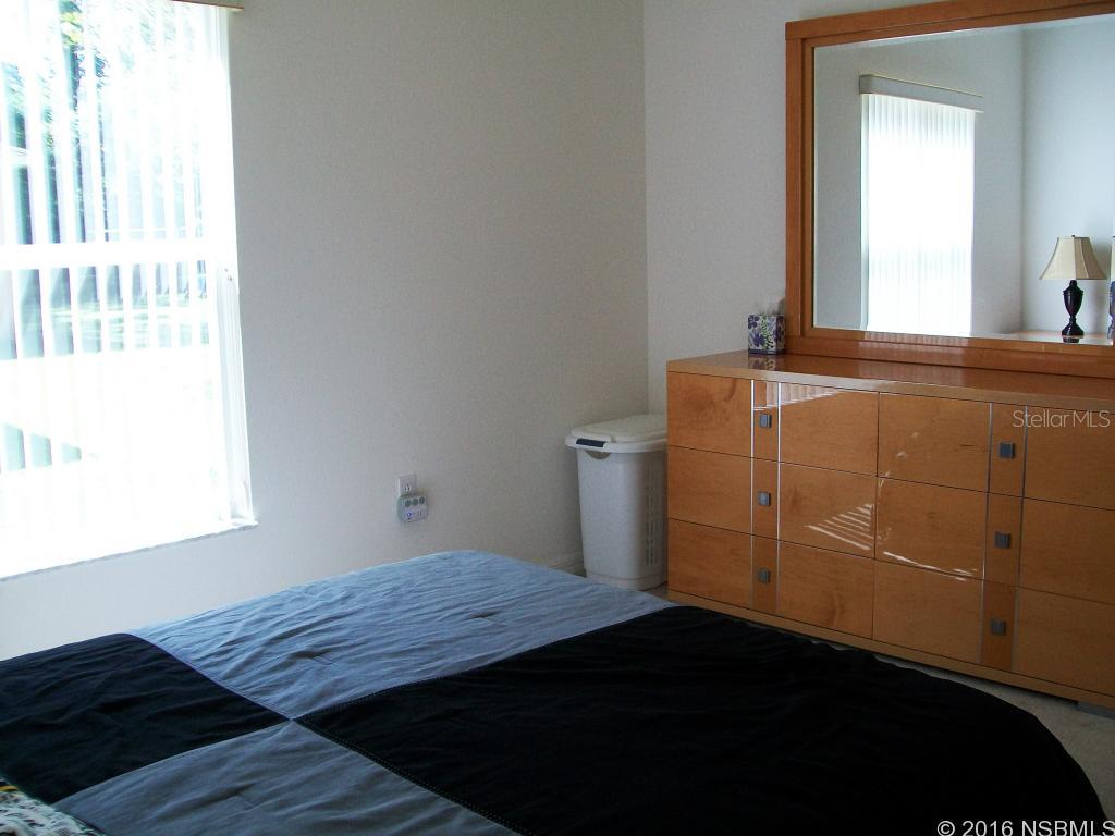 Palm Coast Sec 31 - Residential