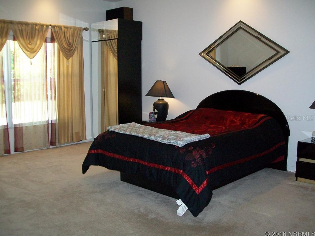 Palm Coast Sec 31 - Residential