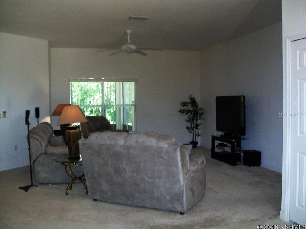 Palm Coast Sec 31 - Residential