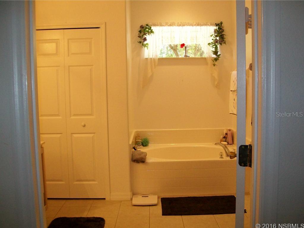 Palm Coast Sec 31 - Residential