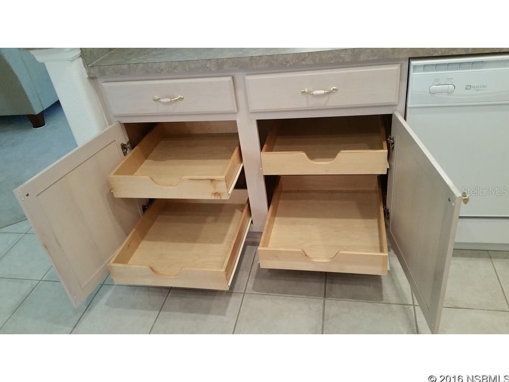 Palm Coast Sec 31 - Residential