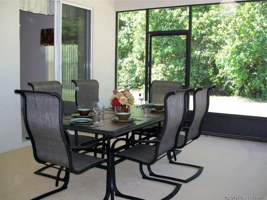 Palm Coast Sec 31 - Residential