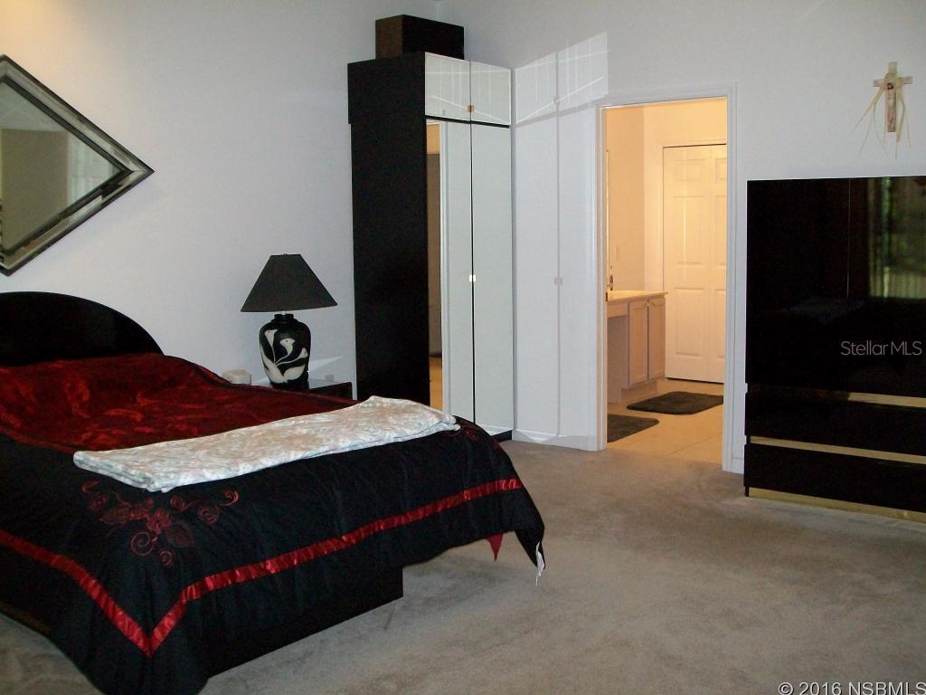 Palm Coast Sec 31 - Residential