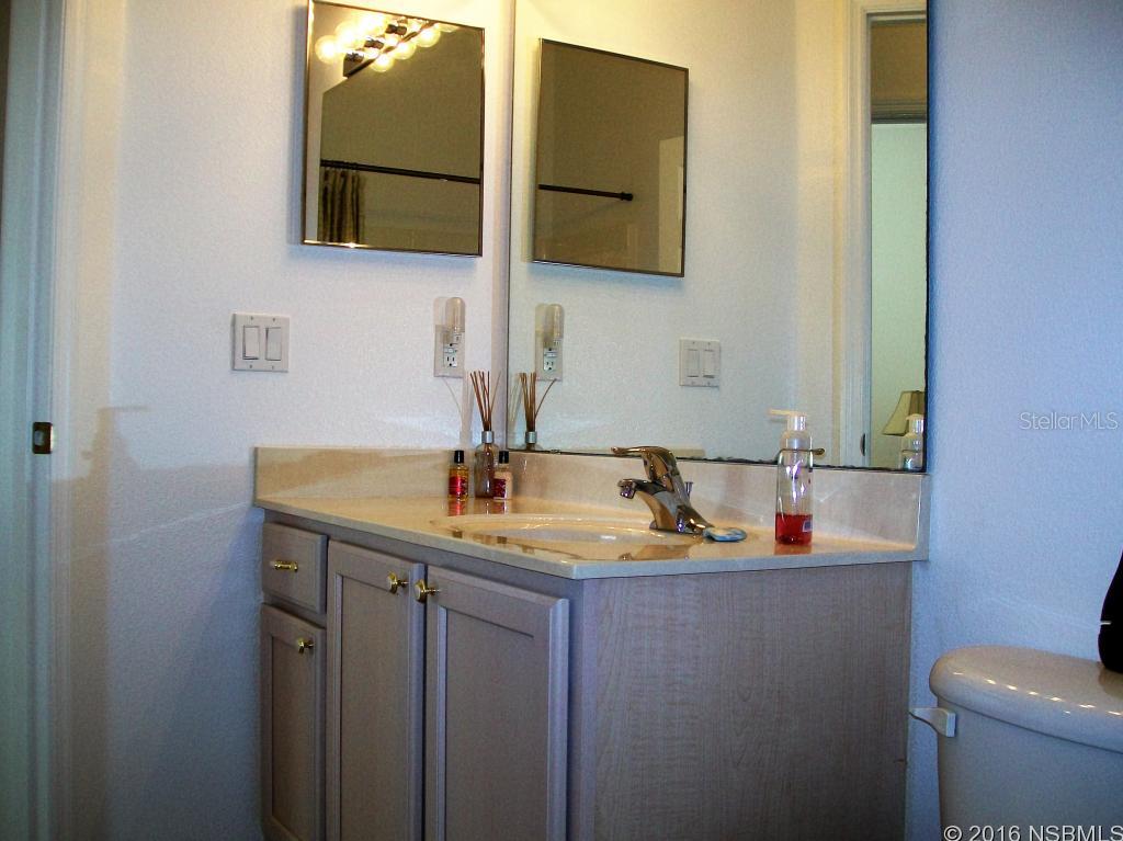 Palm Coast Sec 31 - Residential