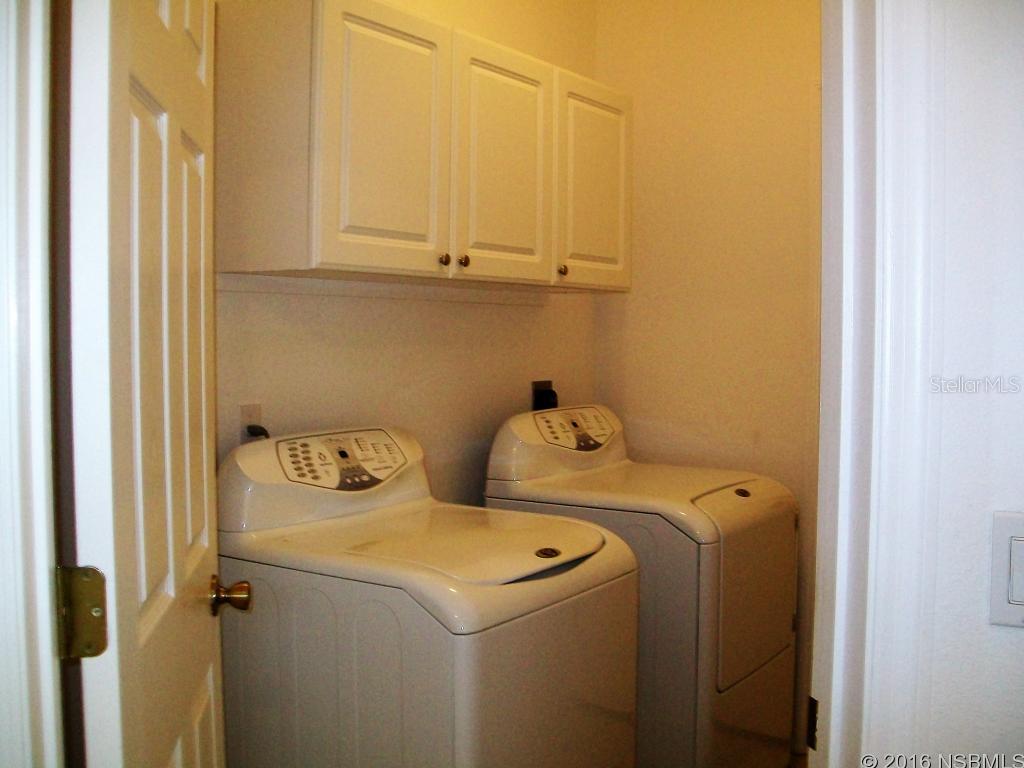 Palm Coast Sec 31 - Residential