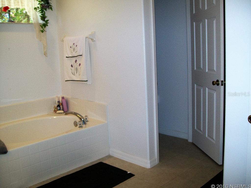 Palm Coast Sec 31 - Residential