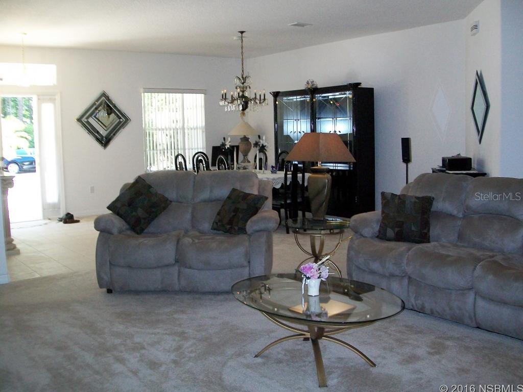 Palm Coast Sec 31 - Residential