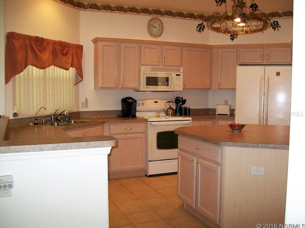 Palm Coast Sec 31 - Residential