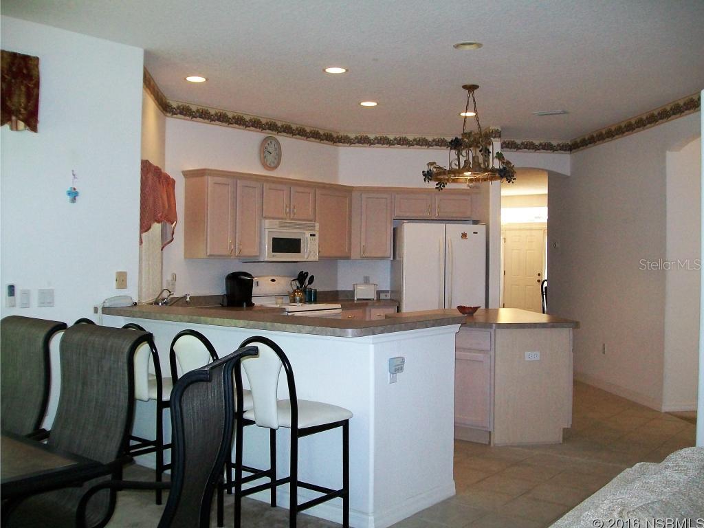 Palm Coast Sec 31 - Residential