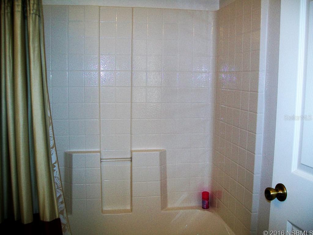 Palm Coast Sec 31 - Residential