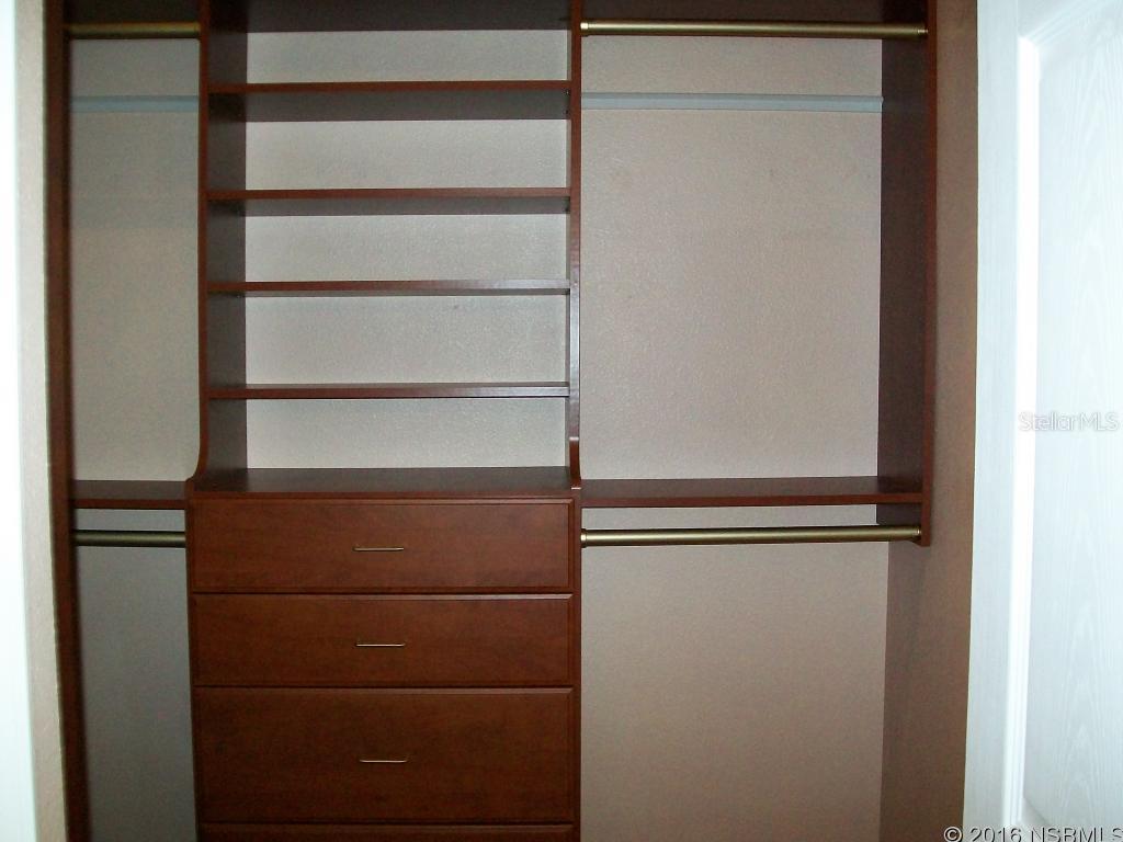 Palm Coast Sec 31 - Residential