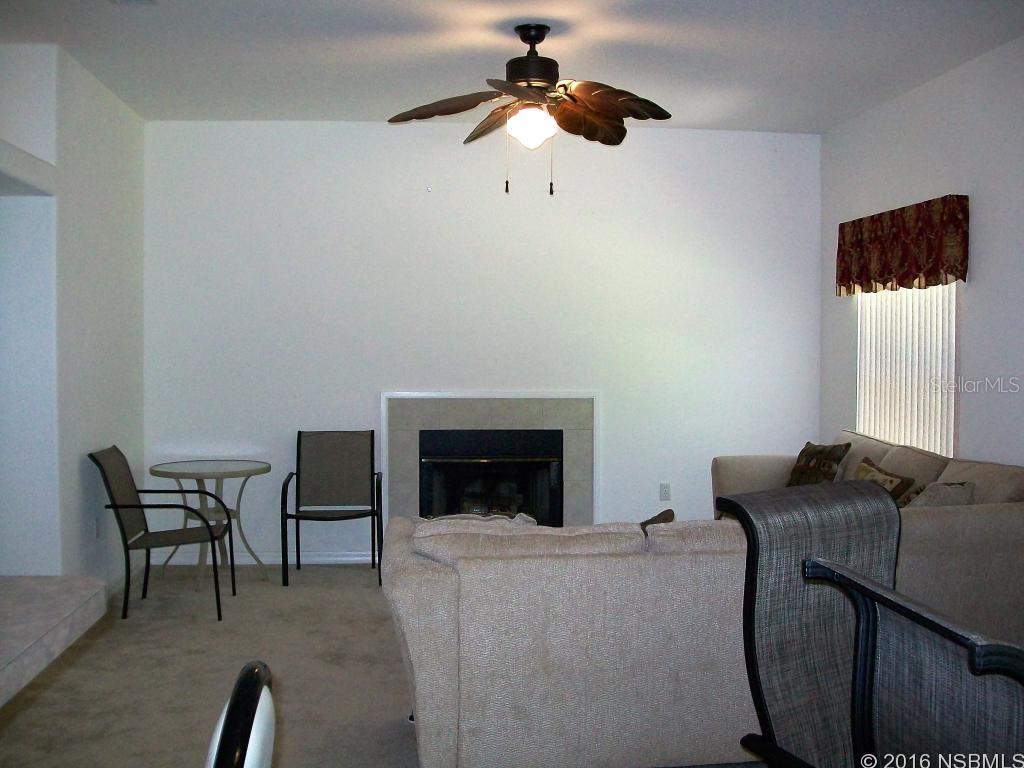 Palm Coast Sec 31 - Residential