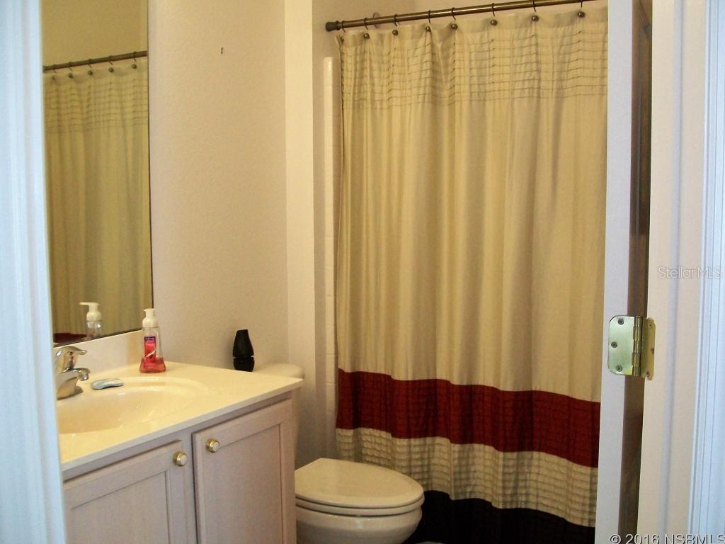 Palm Coast Sec 31 - Residential