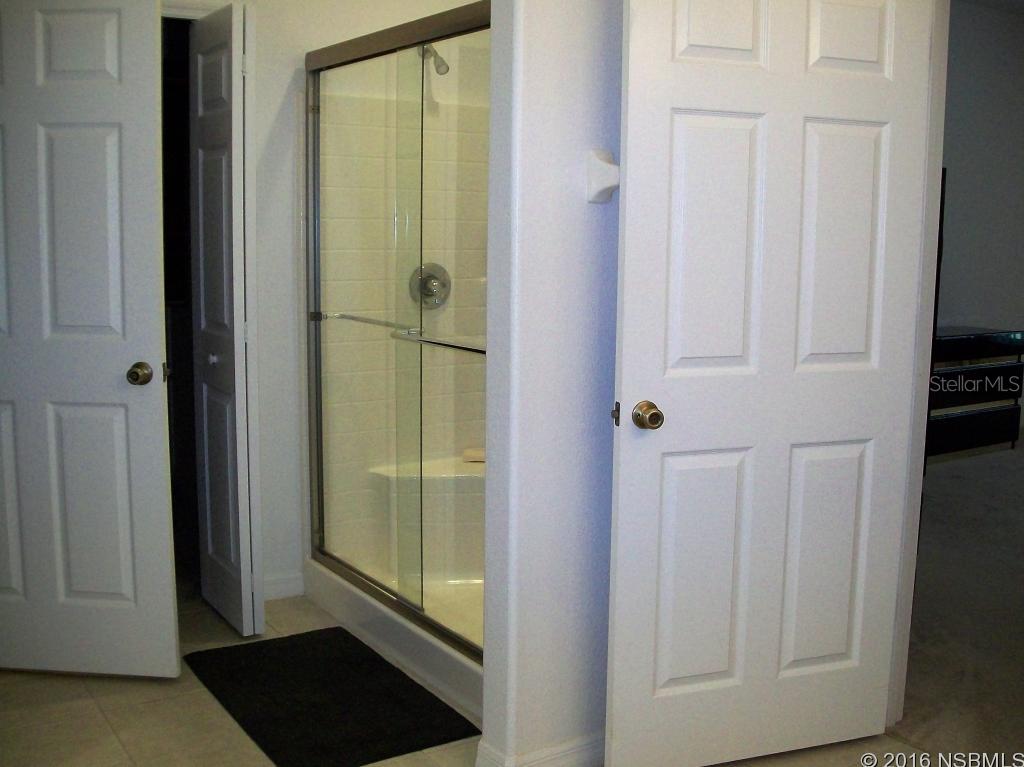 Palm Coast Sec 31 - Residential