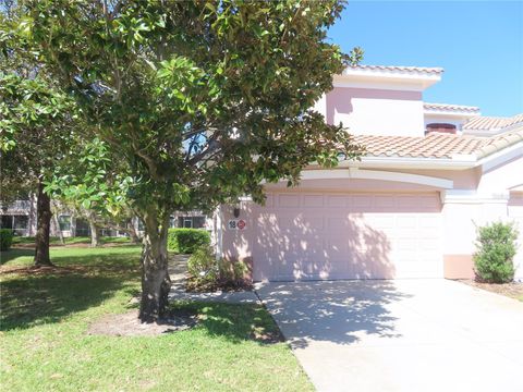 829 LANTERN WAY 829 CLEARWATER FL 33765