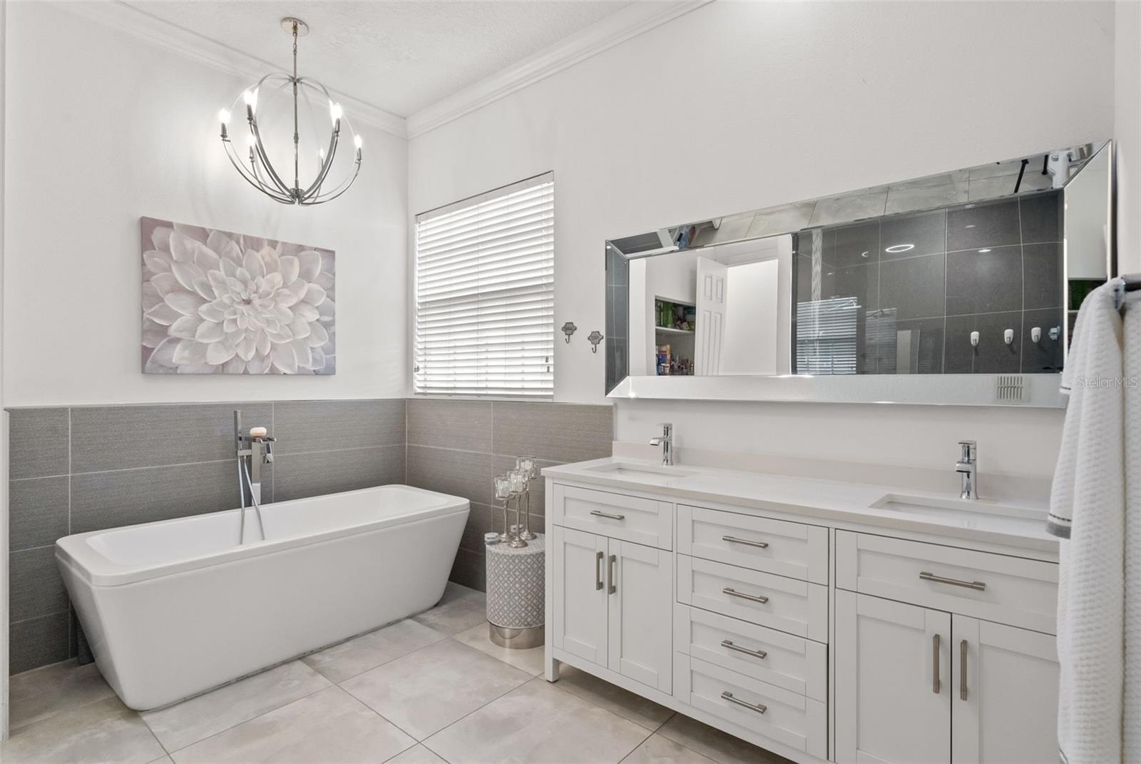 KEENES POINTE - Residential