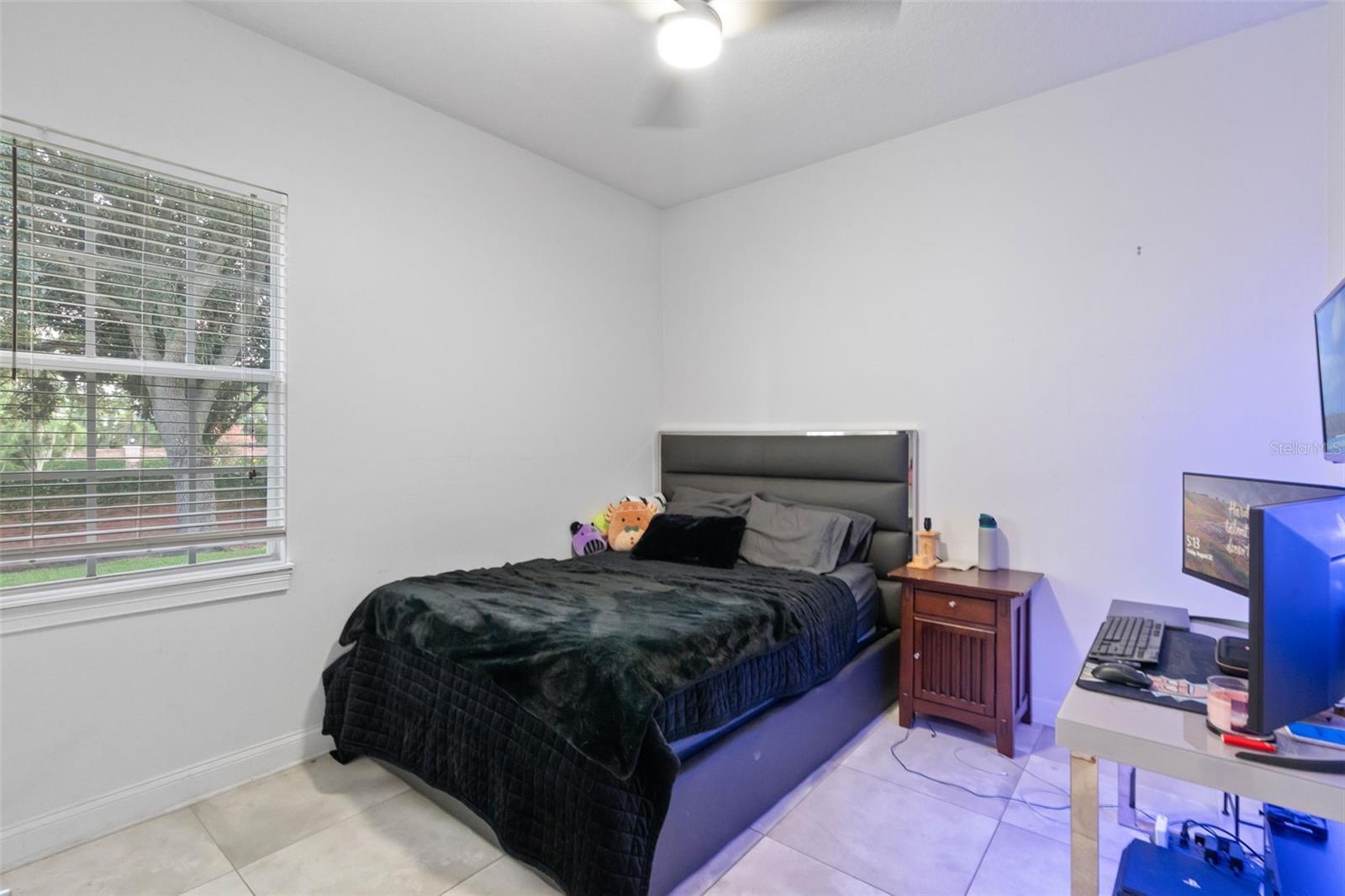 KEENES POINTE - Residential